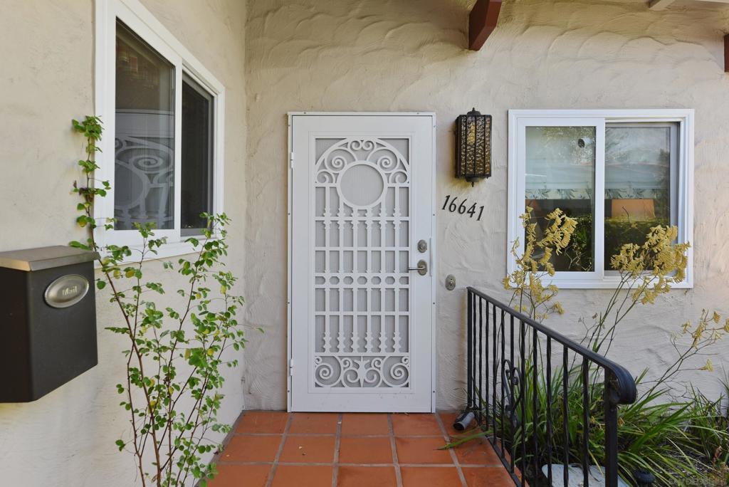 16641 Roca Drive San Diego CA 92128 | MLS #260023712SD 45 MLS #260023712SD image #0