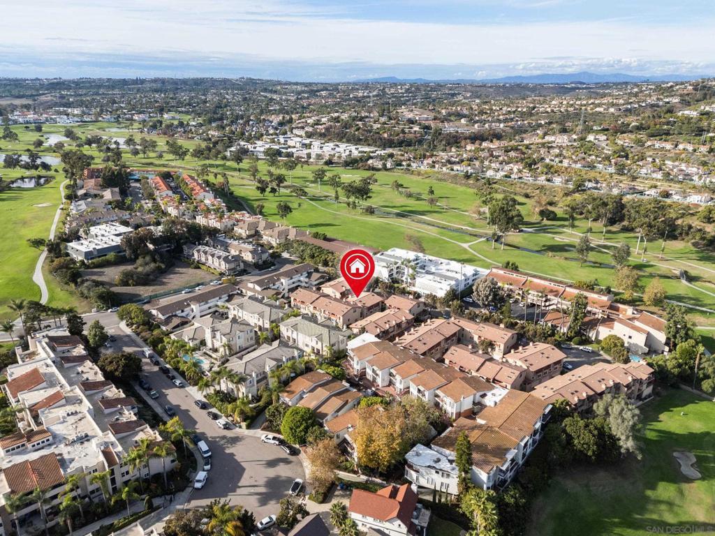 2565 Navarra Dr #B Carlsbad CA 92009 | MLS #260023713SD 45 MLS #260023713SD image #0