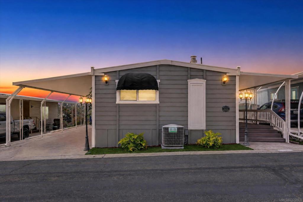MLS #260023715SD image #0