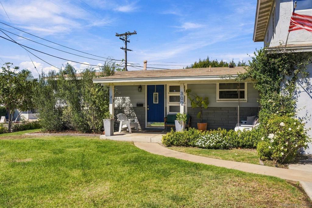 MLS #260023716SD image #0