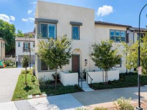 MLS #260023722SD image #0
