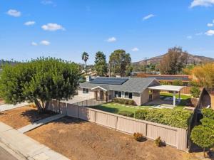 MLS #260023727SD image #0