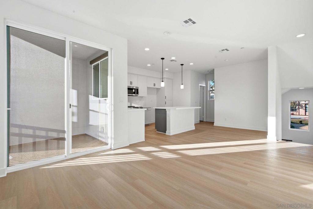 MLS #260023731SD image #0