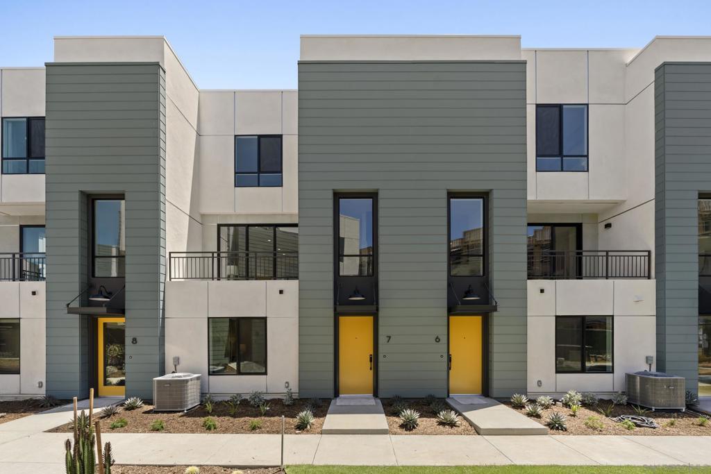 MLS #260023733SD image #0