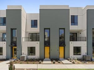 MLS #260023733SD image #0