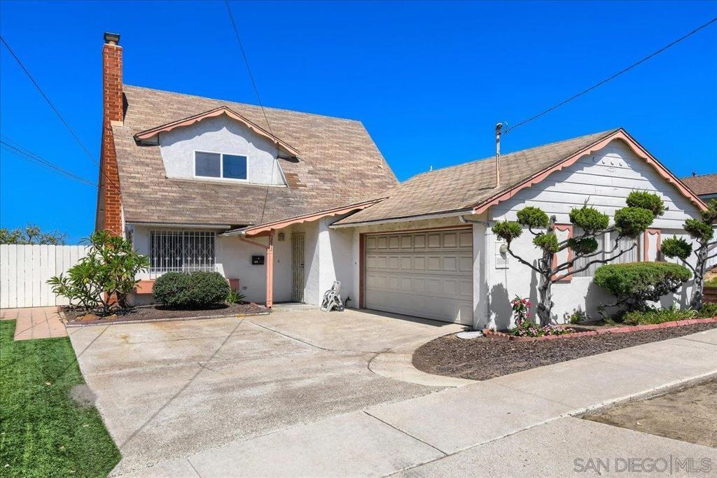 MLS #260023739SD image #0