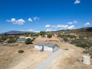 59420 Roger Lane Anza CA 92539 | MLS #260023744SD 37 MLS #260023744SD image #0