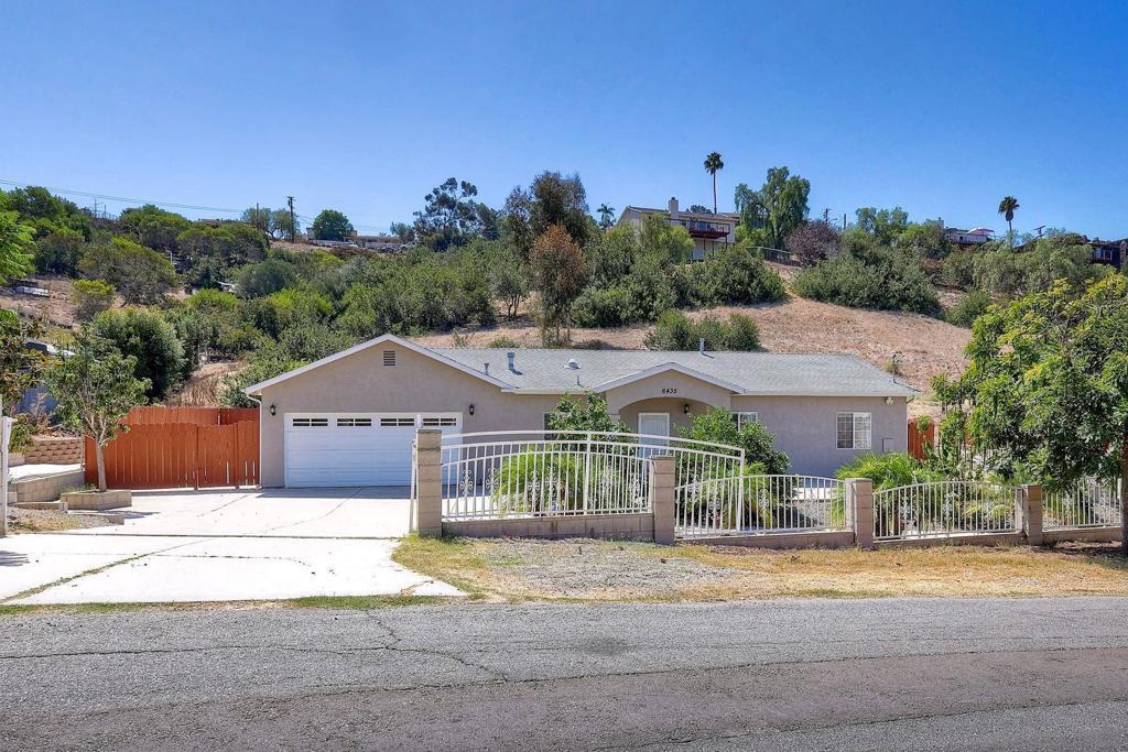 MLS #260023745SD image #0