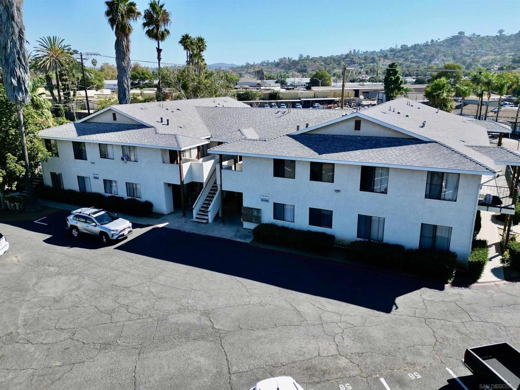 MLS #260023751SD image #0