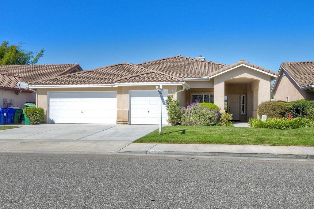 MLS #260023752SD image #0