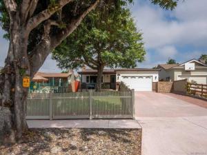 MLS #260023762SD image #0