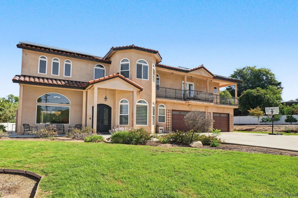 MLS #260023771SD image #0