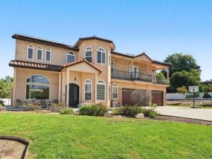 MLS #260023771SD image #0