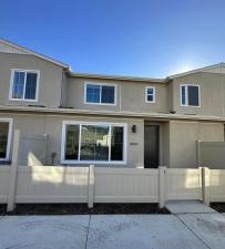 35161 Rangpur Ln, Fallbrook CA 92028 | MLS #260023775SD 41 MLS #260023775SD image #0