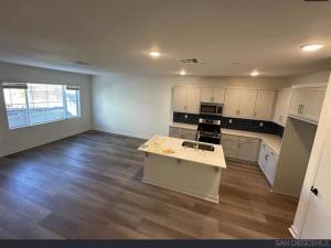 MLS #260023775SD image #0