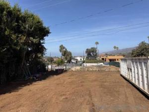 MLS #260023779SD image #0