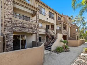 MLS #260023783SD image #0