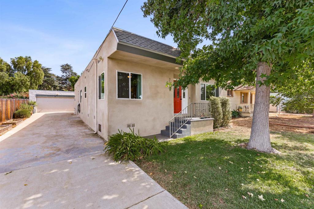 MLS #260023786SD image #0