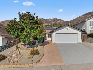 MLS #260023795SD image #0
