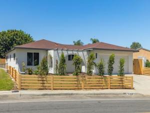 MLS #260023799SD image #0