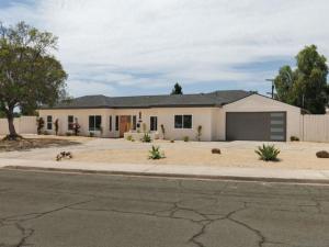 MLS #260023801SD image #0
