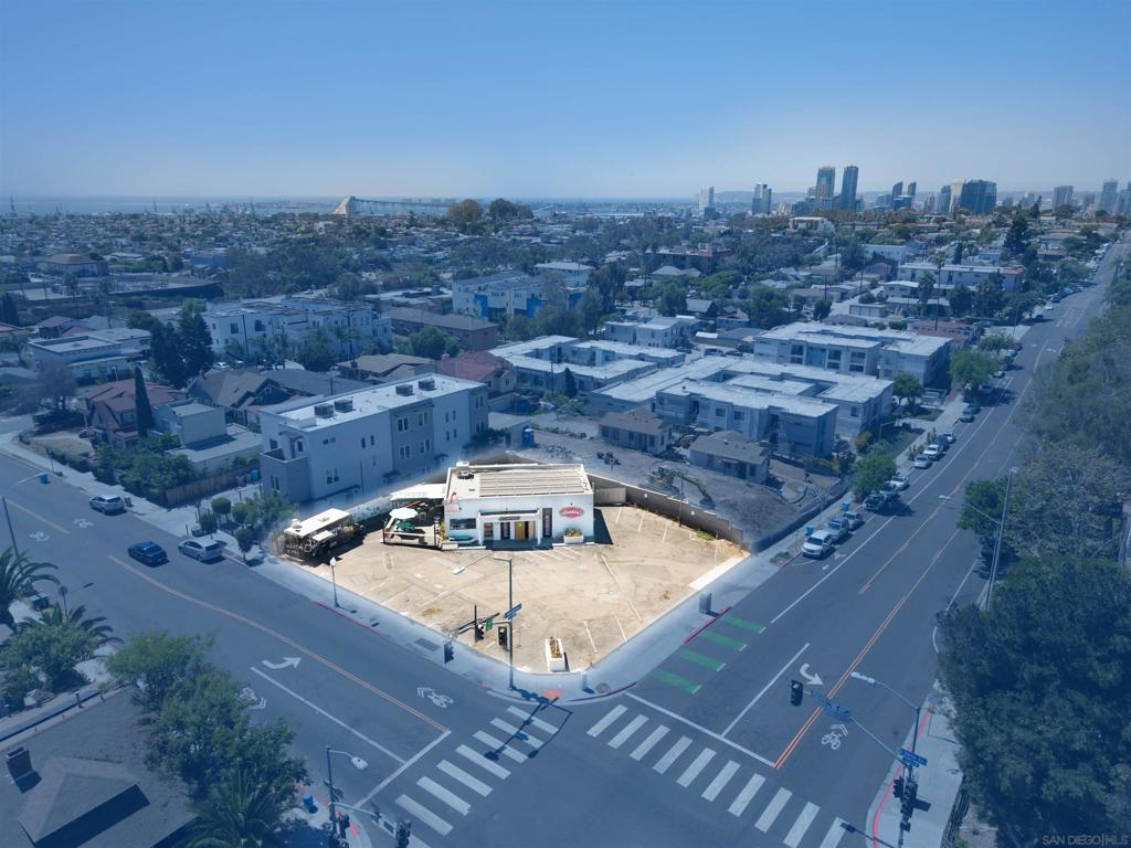 2991 Broadway San Diego CA 92102 | MLS #260023802SD 45 MLS #260023802SD image #0