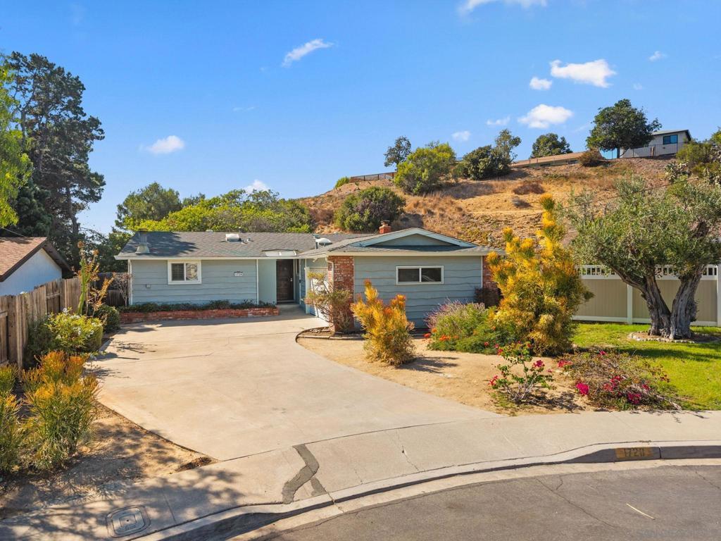 MLS #260023803SD image #0
