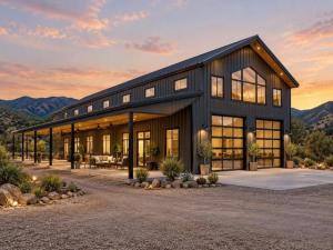 MLS #260023804SD image #0
