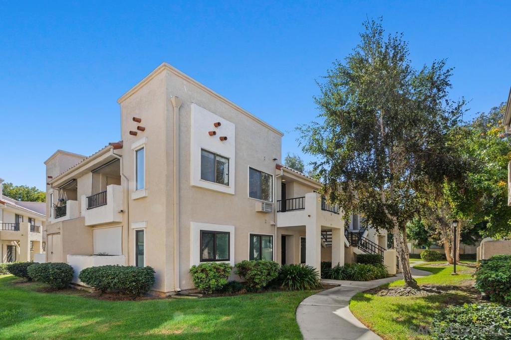 8476 New Salem St #78 San Diego CA 92126 | MLS #260023808SD 45 MLS #260023808SD image #0