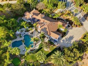 MLS #260023811SD image #0