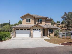 MLS #260023815SD image #0