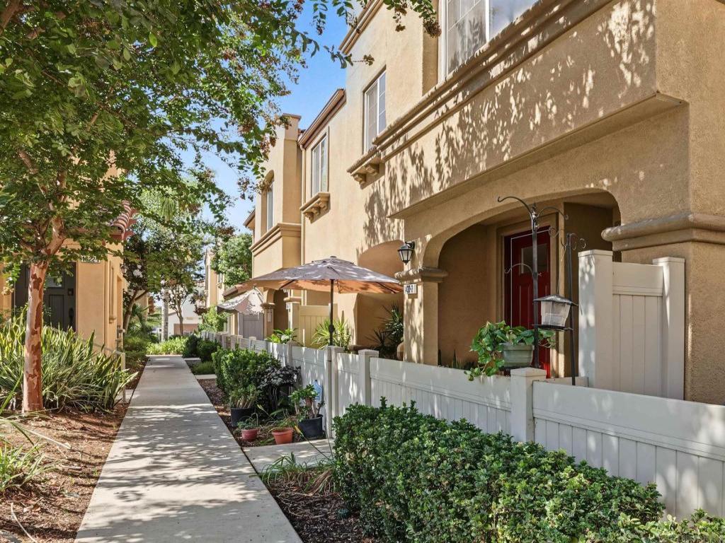 MLS #260023816SD image #0