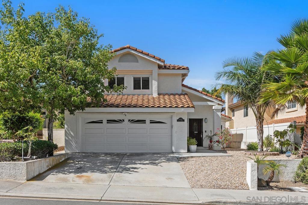 MLS #260023817SD image #0