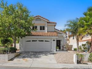 MLS #260023817SD image #0