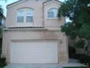 MLS #260023822SD image #0