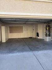 MLS #260023822SD image #0