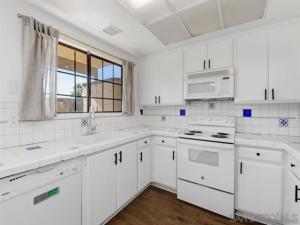 MLS #260023823SD image #0
