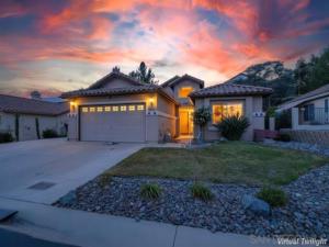 MLS #260023824SD image #0