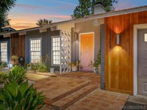 MLS #260023827SD image #0