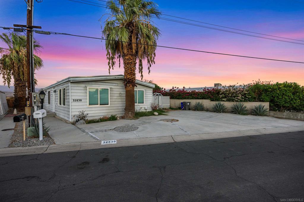 MLS #260023828SD image #0