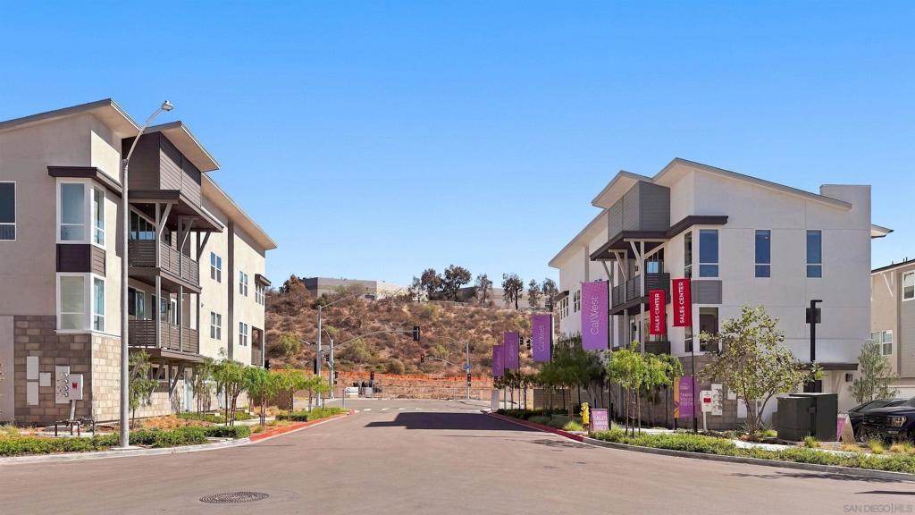 MLS #260023829SD image #0
