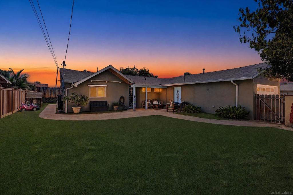 MLS #260023834SD image #0