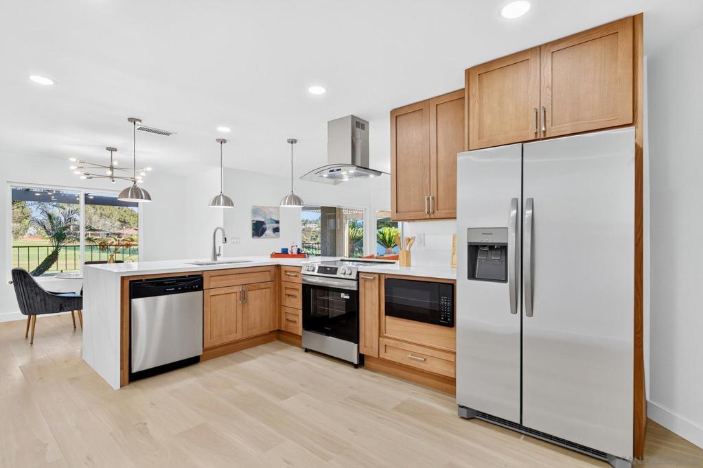 MLS #260023835SD image #0