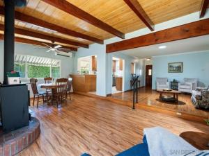 MLS #260023836SD image #0