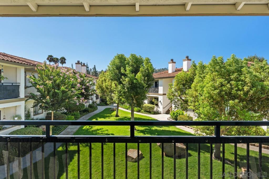 MLS #260023837SD image #0