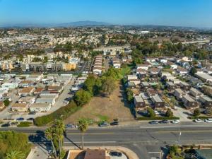 MLS #260023838SD image #0
