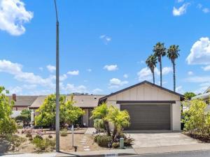 MLS #260023844SD image #0