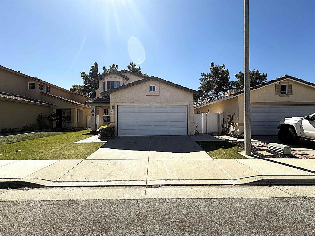 MLS #260023845SD image #0