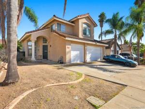 MLS #260023847SD image #0