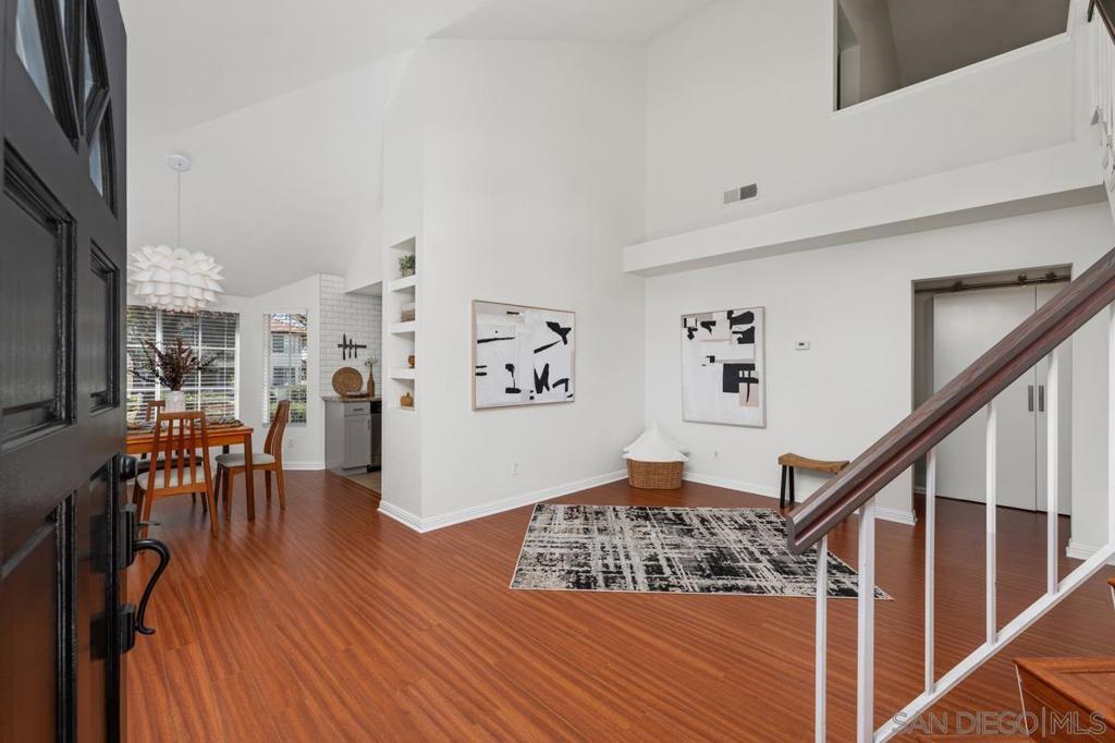 11595 Caminito La Bar #6 San Diego CA 92126 | MLS #260023849SD 45 MLS #260023849SD image #0